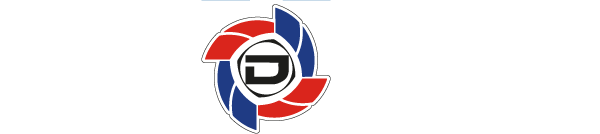 Save Preloader image